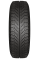 Шины Кама Alga (HK-531) (шип) 175/70/R14 84T
