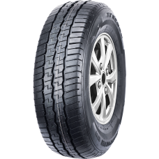 15/225/70 Tracmax Transporter RF09 112/110R