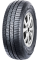 15/225/70 Tracmax Transporter RF09 112/110R