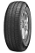 15/225/70 Tracmax Transporter RF09 112/110R