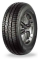 15/225/70 Tracmax Transporter RF09 112/110R