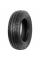 15/225/70 Tracmax Transporter RF09 112/110R