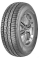 15/225/70 Tracmax Transporter RF09 112/110R