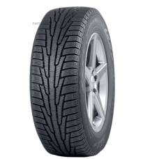 NOKIAN T429912 NOKIAN Nordman RS2 XL 185/65/R15 92 R Зимняя