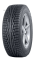 NOKIAN T429912 NOKIAN Nordman RS2 XL 185/65/R15 92 R Зимняя