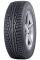 NOKIAN T429912 NOKIAN Nordman RS2 XL 185/65/R15 92 R Зимняя