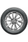 NOKIAN T429912 NOKIAN Nordman RS2 XL 185/65/R15 92 R Зимняя