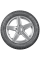 NOKIAN T429912 NOKIAN Nordman RS2 XL 185/65/R15 92 R Зимняя