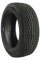 NOKIAN T429912 NOKIAN Nordman RS2 XL 185/65/R15 92 R Зимняя