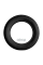NOKIAN T429912 NOKIAN Nordman RS2 XL 185/65/R15 92 R Зимняя