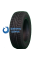 NOKIAN T429912 NOKIAN Nordman RS2 XL 185/65/R15 92 R Зимняя
