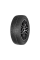 NOKIAN T429912 NOKIAN Nordman RS2 XL 185/65/R15 92 R Зимняя