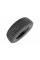 NOKIAN T429912 NOKIAN Nordman RS2 XL 185/65/R15 92 R Зимняя