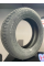 NOKIAN T429912 NOKIAN Nordman RS2 XL 185/65/R15 92 R Зимняя