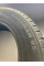 NOKIAN T429912 NOKIAN Nordman RS2 XL 185/65/R15 92 R Зимняя