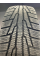 NOKIAN T429912 NOKIAN Nordman RS2 XL 185/65/R15 92 R Зимняя