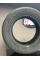 NOKIAN T429912 NOKIAN Nordman RS2 XL 185/65/R15 92 R Зимняя