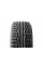 NOKIAN T429912 NOKIAN Nordman RS2 XL 185/65/R15 92 R Зимняя