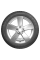 NOKIAN T429912 NOKIAN Nordman RS2 XL 185/65/R15 92 R Зимняя