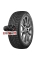 NOKIAN T429912 NOKIAN Nordman RS2 XL 185/65/R15 92 R Зимняя