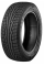 NOKIAN T429912 NOKIAN Nordman RS2 XL 185/65/R15 92 R Зимняя