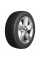NOKIAN T429912 NOKIAN Nordman RS2 XL 185/65/R15 92 R Зимняя