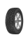 Автомобильная шина Ikon Tyres 205/55R16 94T XL Nordman 5 TL (шип.)