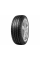 Шины Ecovision VI-386HP 255/50/R20 109V