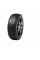 Шины Ecovision VI-386HP 255/50/R20 109V
