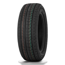 Шины зимние 225/60R17 Roadmarch Snow Rover 868 99H