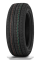 Шины зимние 225/60R17 Roadmarch Snow Rover 868 99H