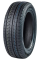 Шины зимние 225/60R17 Roadmarch Snow Rover 868 99H