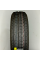 Шины зимние 225/60R17 Roadmarch Snow Rover 868 99H