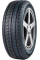 Шины зимние 225/60R17 Roadmarch Snow Rover 868 99H