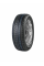 Шины зимние 225/60R17 Roadmarch Snow Rover 868 99H