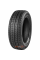 Шины зимние 225/60R17 Roadmarch Snow Rover 868 99H