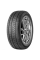 Шины зимние 225/60R17 Roadmarch Snow Rover 868 99H