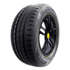 Шина Viatti Strada Asimmetrico V-130 205/65R16 95V