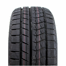 Автошина 225/50R17 98H ARIVO WINMASTER ARW2
