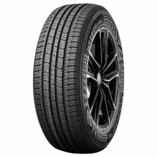 Шина DoubleStar DSS02 215/60 R17 96H