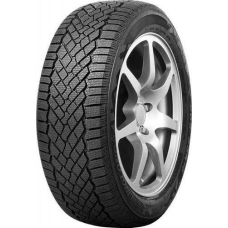 Ling Long Nord Master 225/50 R17 98T