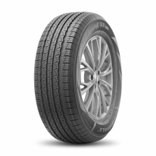 Triangle TR259 255 70 R15 108 H