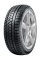 Ovation W-586 185/60 R14 82T