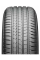 Шины Bridgestone Alenza 001 275/60 R20 114H