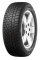 Автошина Gislaved Soft Frost 200 245/70 R16 111T без RunFlat Зимние