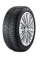 Автошина Gislaved Soft Frost 200 245/70 R16 111T без RunFlat Зимние