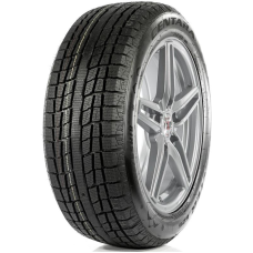 Зимние шины Centara Winter RX626 225/60 R17 99T