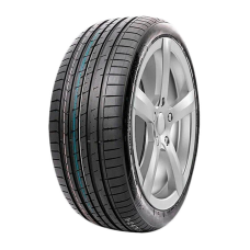 Шина Compasal BLAZER UHP II 245/45R20 103Y