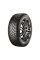 Шина Continental Icecontact 2 2019 205/55 R16 94T зимняя шипованная, для легкового автомобиля,