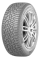 Шина Continental Icecontact 2 2019 205/55 R16 94T зимняя шипованная, для легкового автомобиля,